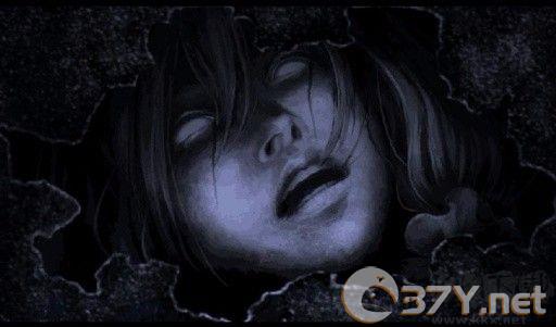恐怖暑假