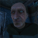 恐怖爷爷(Grandpa) v1.8最新版