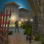 被困恐怖屋(Trapped! Possessed House) v2.3完整版
