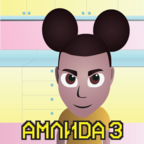 阿曼达恐怖冒险3口袋版(Amada Adventure III) v1.2.0最新版
