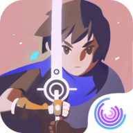 不可思议之梦蝶(IncredibleMandy) v1.4.10手机版