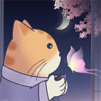 晚遇手游 v1.0.40手机版
