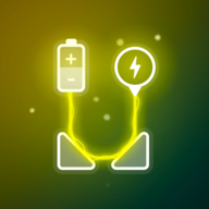 激光过载(Laser Overload) v1.15.6单机版