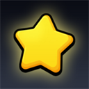 星光小队 v0.2.1官方版