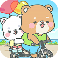 宠我一生 v2.1.3手游版
