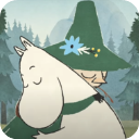 史力奇奇遇记(Snufkin - Melody of Moominvalley) v1.0.4手机版