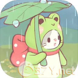 喵呜庄园 v1.10单机版