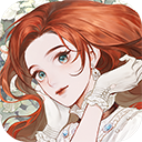 螺旋圆舞曲2 v2.0.0完整版
