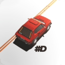 无尽驾驶(DRIVE) v0.9.13完整版