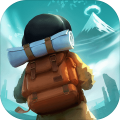 滚动的天空2(Rolling Dream) v1.0.1怀旧版