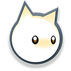 小猫钓鱼(Cat Fishing) v4.2.12单机版