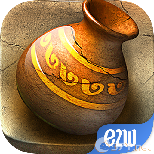 一起玩陶艺 v3.6.3正版