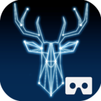 微光手游 v1.2.1正版