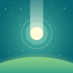 星季手游(Kreator) v3.6官网版