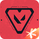 瓦罗兰特手游 v1.0.0
