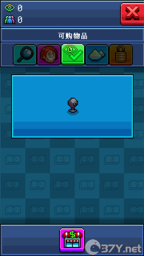 PewDiePie的主播模拟器(PewDiePie: Tuber Simulator)