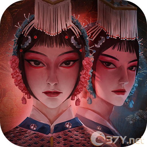 戏怨手游 v2.0官网版