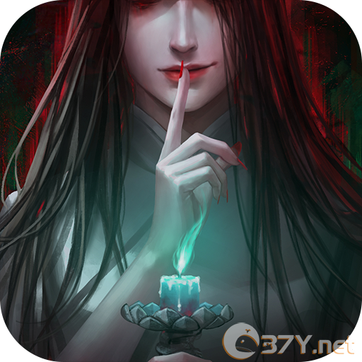 点灯2叩门怨 v1.7手游版