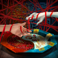 阴阳锅3阴缘牵 v1.7手游版
