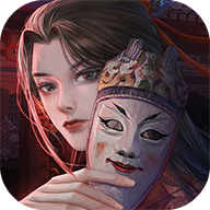 戏法门 v2.0免费版