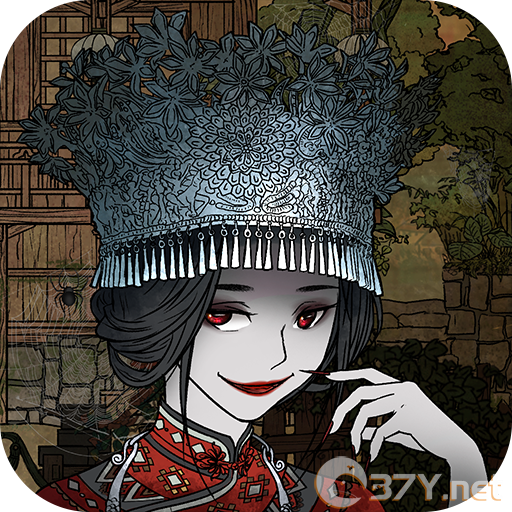 洞娘 v1.8正式版