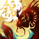 锦鱼图手游 v1.2完整版