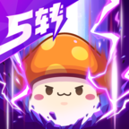 冒险岛枫之传说 v2.190.2最新版
