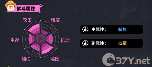 冒险岛枫之传说