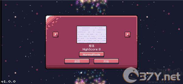 小狐狸的梦