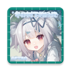 冬日树下的回忆AFTER v1.0正版