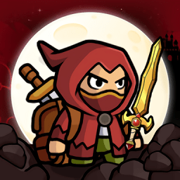 装备战士(Loadout Warrior) v2.2.1手游版