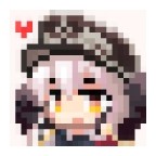 少前地牢 v0.4.9单机版