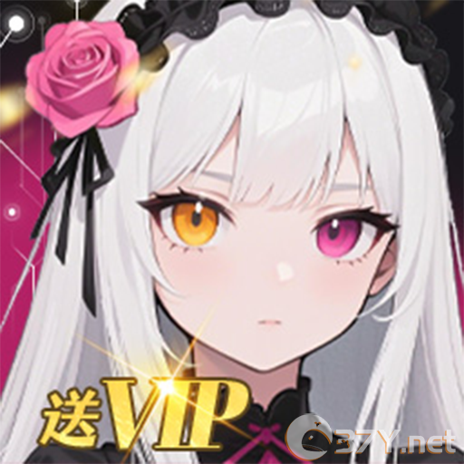 量子召唤师 v1.9.8汉化版