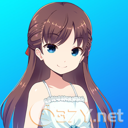 魂归此夏(tamanatu) v0.1.1.7经典老版