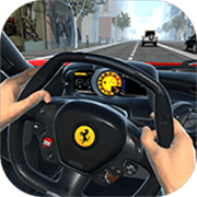 超车小能手 v1.4.37中文版