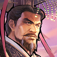 君王成长计划 v1.2.07完整版