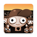 70亿人 v1.0.4.3手游版