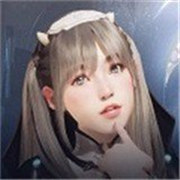 欲神幻想(RiseOfEros) v2.6.100安卓版