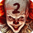 死亡公园2可怕的小丑(Death Park 2) v1.6.7手机版