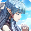 伊苏6 v1.4.2中文版