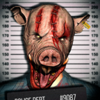 911食人族(911: Cannibal) v1.1.9免费版
