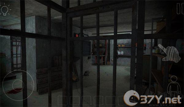 911食人族(911: Cannibal)
