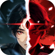 神秘复苏 v1.0.7最终版