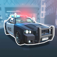 巡警模拟器 v2.0.6官方版