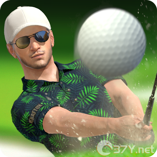 高尔夫之王(Golf King World Tour) v1.19.0抢先版