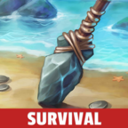 侏罗纪生存岛求生2(Survival island 2) v1.4.33单机版