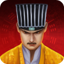 僵尸先生 v1.12.0手机版