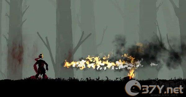 忍者岚2(Ninja Arashi 2)