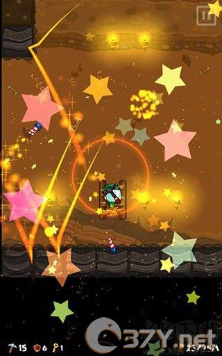 口袋矿工3(Pocket Mine 3)