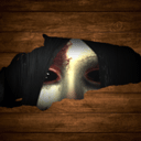 灵魂猎手恐怖(The Soul Hunter) v1.4.0中文版